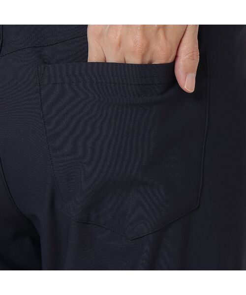 Rose Tiara / ローズティアラ その他パンツ | 【大人気アイテム】【UVカット/伸縮性◎】リボンレギンスパンツ | 詳細9