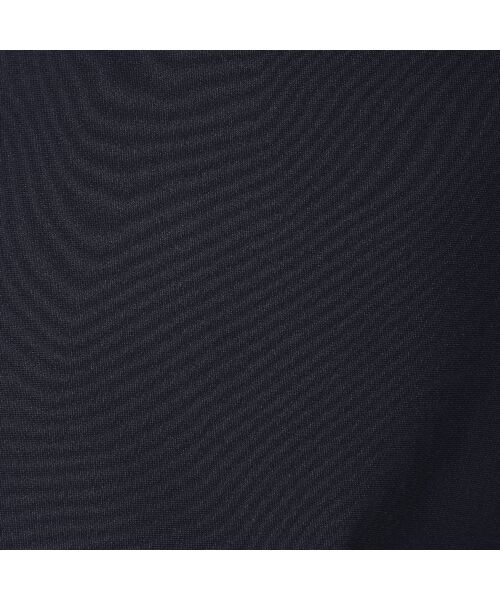 Rose Tiara / ローズティアラ その他パンツ | 【大人気アイテム】【UVカット/伸縮性◎】リボンレギンスパンツ | 詳細11