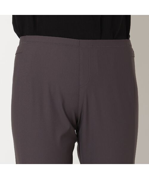 Rose Tiara / ローズティアラ その他パンツ | 【大人気アイテム】【UVカット/伸縮性◎】リボンレギンスパンツ | 詳細6