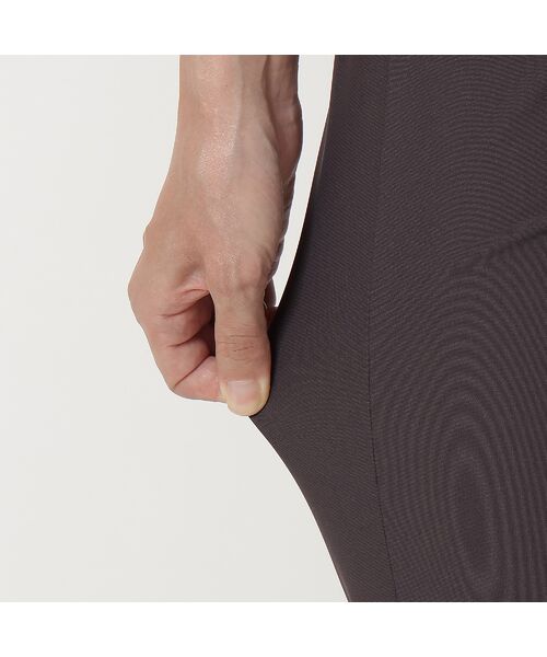 Rose Tiara / ローズティアラ その他パンツ | 【大人気アイテム】【UVカット/伸縮性◎】リボンレギンスパンツ | 詳細7