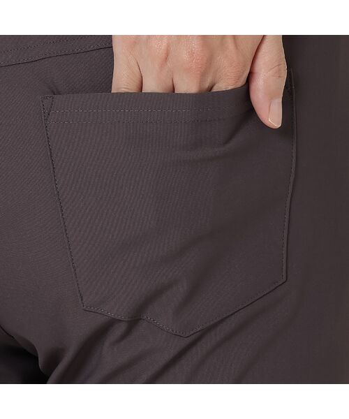 Rose Tiara / ローズティアラ その他パンツ | 【大人気アイテム】【UVカット/伸縮性◎】リボンレギンスパンツ | 詳細8