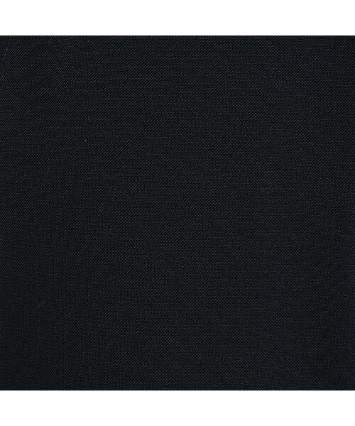 Rose Tiara / ローズティアラ その他パンツ | 【美脚パンツ】【速乾/防シワ/伸縮性◎】テーパードパンツ | 詳細12