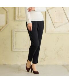 ROSE TIARA パンツ 2本 まとめて ROSE TIARA パンツ 2本 まとめて ROSE TIARA パンツ 2本 まとめ