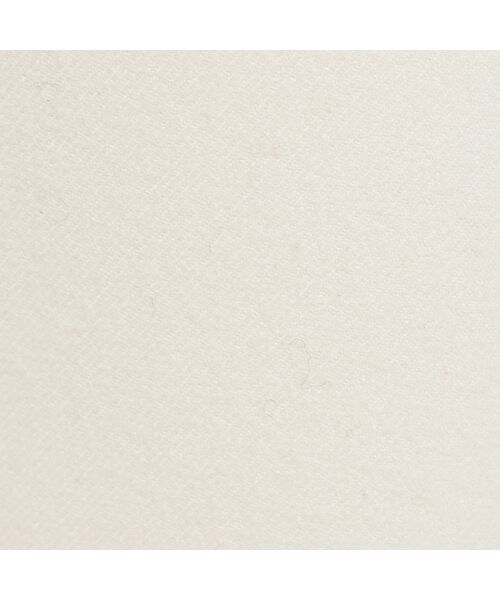 Rose Tiara / ローズティアラ その他パンツ | 【人気アイテム】【蓄熱保温】ウーリッチウォームセンタープレスパンツ | 詳細15