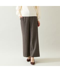 ROSE TIARA パンツ 2本 まとめて Rose Tiara / ローズティアラ （レディース） パンツ