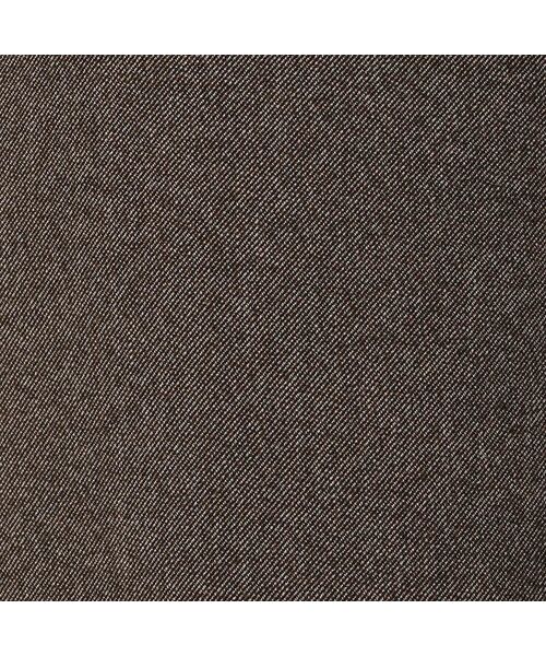 Rose Tiara / ローズティアラ その他パンツ | ツイード調ワイドパンツ | 詳細14