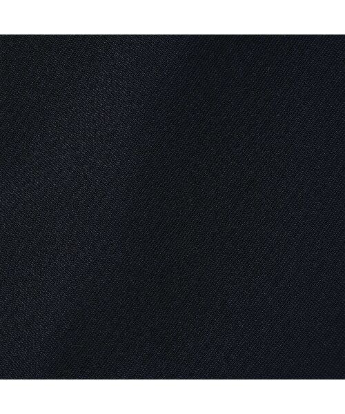 Rose Tiara / ローズティアラ テーラードジャケット | 【速乾/防シワ/伸縮性◎】テーラードジャケット | 詳細13