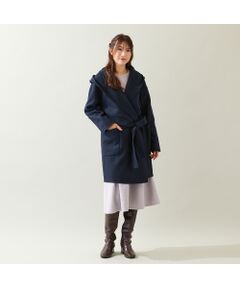 Rose Tiara / ローズティアラ （レディース） アウター