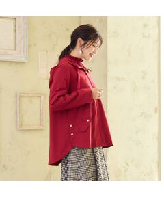 Rose Tiara / ローズティアラ （レディース） アウター