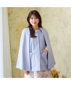 Rose Tiara / ローズティアラ （レディース） ノーカラー