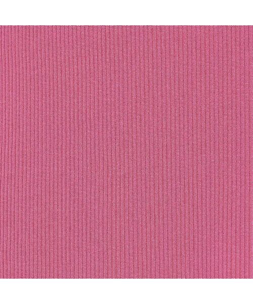 Rose Tiara / ローズティアラ カットソー | 【人気商品の新型】【伸縮性◎】メローカットソー | 詳細16