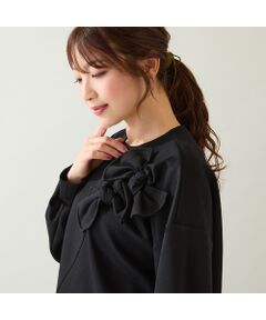 Rose Tiara | Rose Tiara / ローズティアラ （レディース