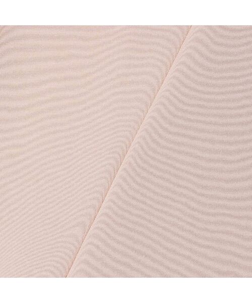 Rose Tiara / ローズティアラ カットソー | リボンコクーンカットソー | 詳細17