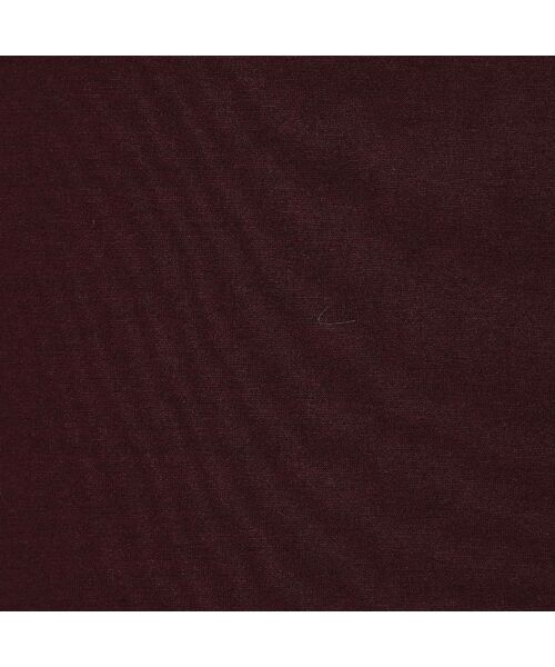 Rose Tiara / ローズティアラ カットソー | チェック切替プルオーバー | 詳細16