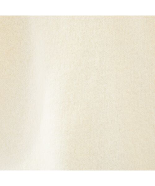 Rose Tiara / ローズティアラ カーディガン・ボレロ | フロントオープンクルーネックカーディガン | 詳細9