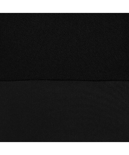 Rose Tiara / ローズティアラ ミニ丈・ひざ丈ワンピース | ビッグリボンワンピース | 詳細9