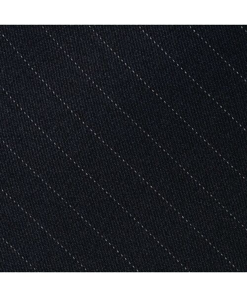 Rose Tiara / ローズティアラ シャツ・ブラウス | ブラカップ風ビスチェ/ ストライプ | 詳細13