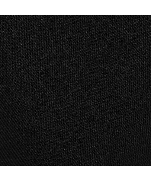 Rose Tiara / ローズティアラ シャツ・ブラウス | ブラカップ風ビスチェ | 詳細11