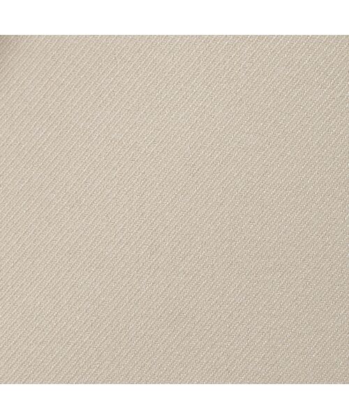 Rose Tiara / ローズティアラ パーカー | オーバーサイズパーカージャケット | 詳細16