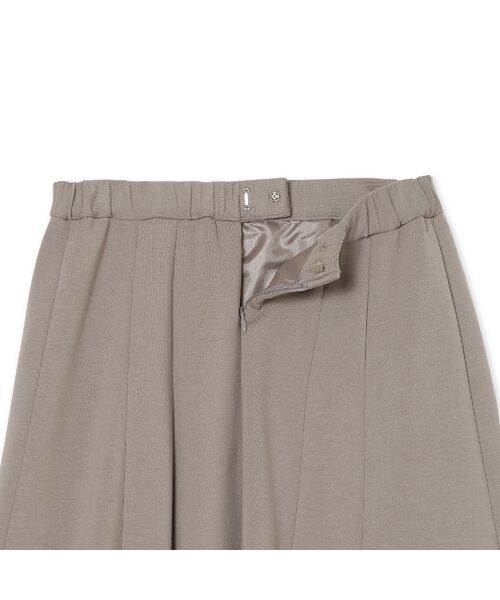 Rose Tiara / ローズティアラ ミニ・ひざ丈スカート | シンプルふんわりスカート | 詳細18