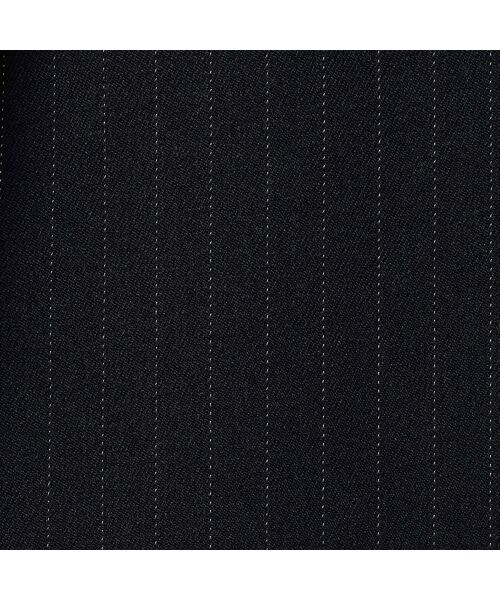 Rose Tiara / ローズティアラ その他パンツ | テーパードパンツ/ストライプ | 詳細14