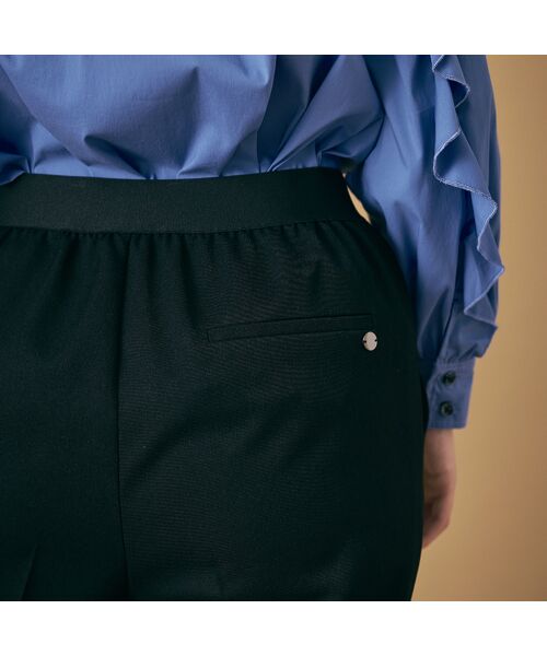 Rose Tiara / ローズティアラ その他パンツ | テーパードパンツ | 詳細11