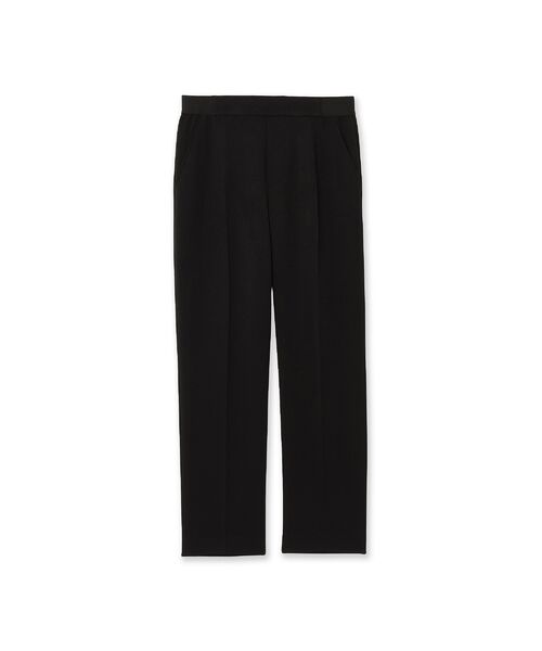 Rose Tiara / ローズティアラ その他パンツ | テーパードパンツ | 詳細12