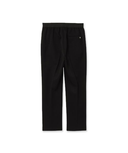 Rose Tiara / ローズティアラ その他パンツ | テーパードパンツ | 詳細13