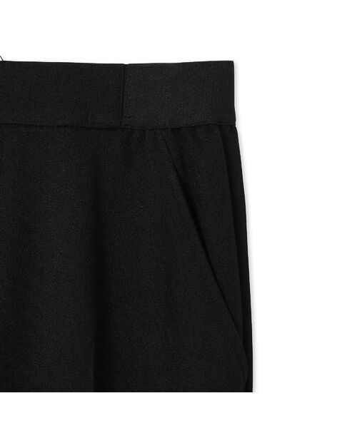 Rose Tiara / ローズティアラ その他パンツ | テーパードパンツ | 詳細14