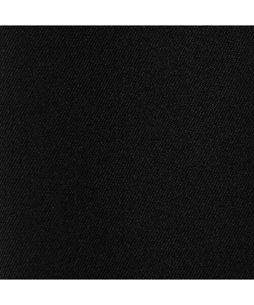 Rose Tiara / ローズティアラ その他パンツ | テーパードパンツ | 詳細15