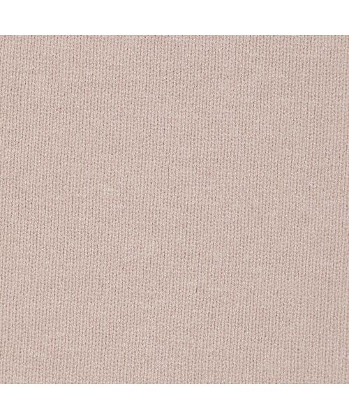 Rose Tiara / ローズティアラ ニット・セーター | ビジュー付きカーディガン | 詳細15