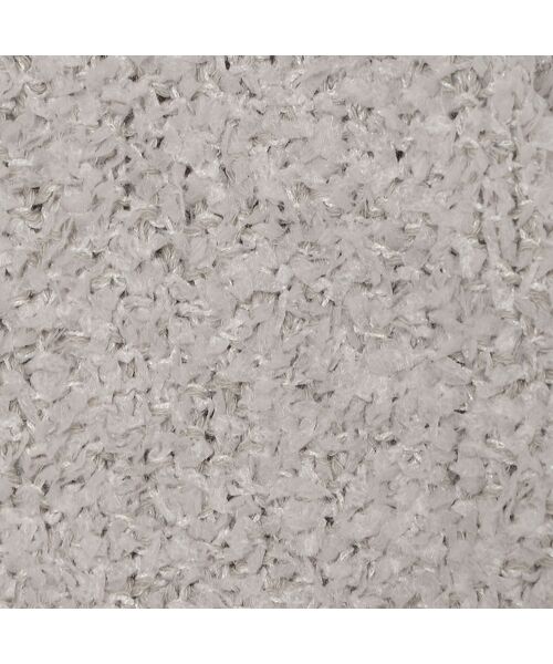 Rose Tiara / ローズティアラ ニット・セーター | ツィーディニットカーディガン | 詳細16