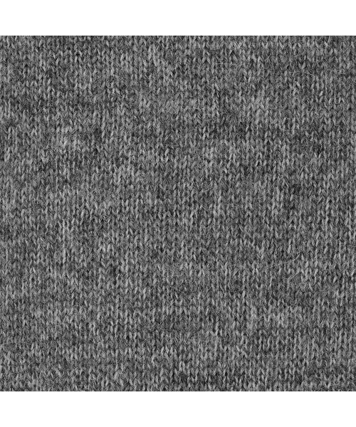 Rose Tiara / ローズティアラ ニット・セーター | フラワーコサージュ付きニットプルオーバー | 詳細16