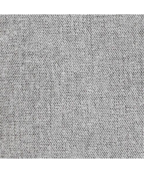 Rose Tiara / ローズティアラ ミニ丈・ひざ丈ワンピース | 【ウールライク素材】サテンリボンワンピース | 詳細16