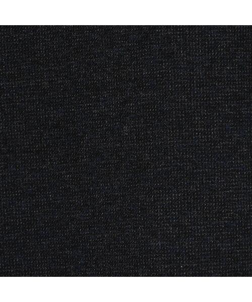 Rose Tiara / ローズティアラ ミニ丈・ひざ丈ワンピース | ライトツイードワンピース | 詳細16