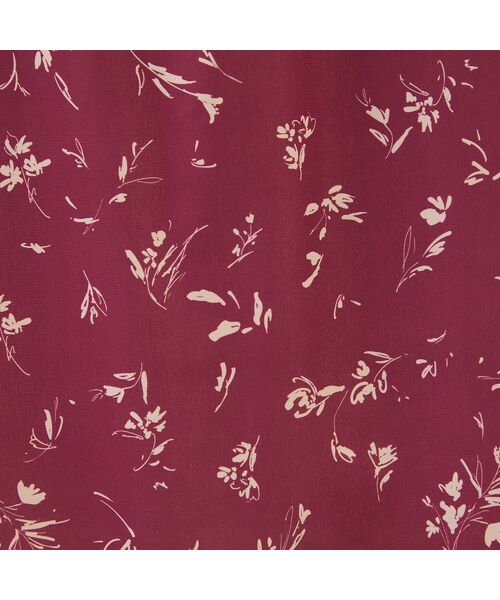 Rose Tiara / ローズティアラ チュニック | オリジナルフラワーチュニック | 詳細13