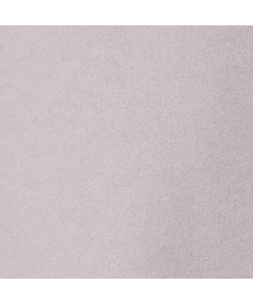 Rose Tiara / ローズティアラ ミニ・ひざ丈スカート | 【セットアップ対応】フレアスカート | 詳細12