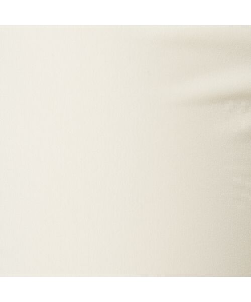 Rose Tiara / ローズティアラ その他パンツ | 【伸縮性◎/ストレッチ発熱】裾リボンレギンスパンツ | 詳細13