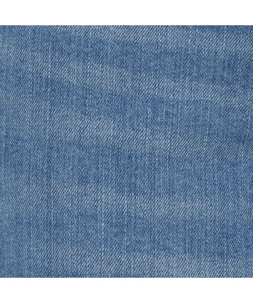 Rose Tiara / ローズティアラ デニムパンツ | 【人気追加】ワイドデニム | 詳細10