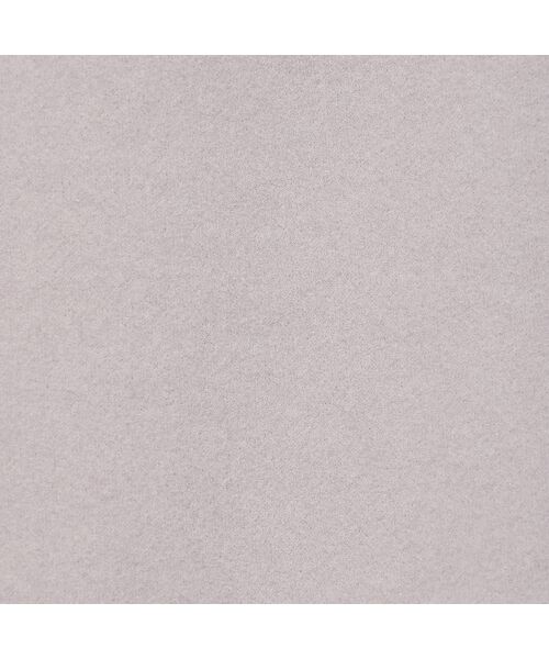 Rose Tiara / ローズティアラ ミニ丈・ひざ丈ワンピース | 【Set】リブニット×ジャンパースカート | 詳細14