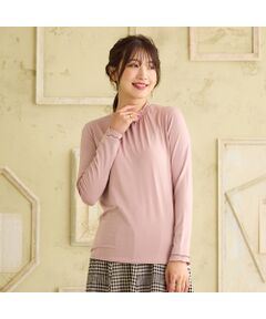 Rose Tiara / ローズティアラ （レディース） トップス