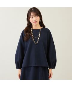 Rose Tiara / ローズティアラ カットソー | 【セットアップ対応】プルオーバー