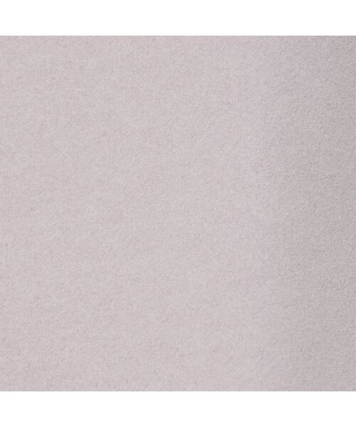 Rose Tiara / ローズティアラ カットソー | 【セットアップ対応】プルオーバー | 詳細16