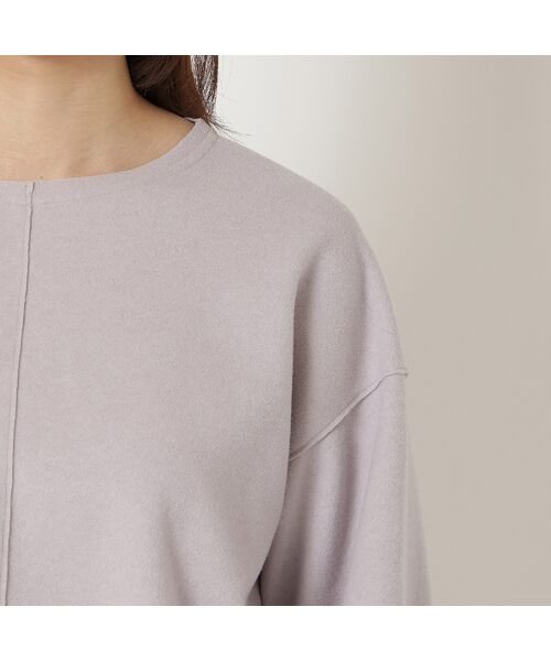 Rose Tiara / ローズティアラ カットソー | 【セットアップ対応】プルオーバー | 詳細11