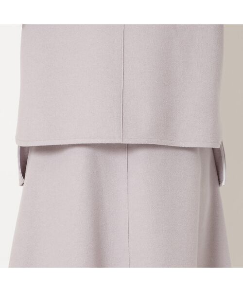 Rose Tiara / ローズティアラ カットソー | 【セットアップ対応】プルオーバー | 詳細13