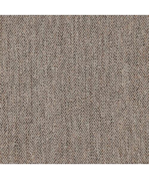 Rose Tiara / ローズティアラ ミニ丈・ひざ丈ワンピース | トラッド風プリーツワンピース | 詳細17