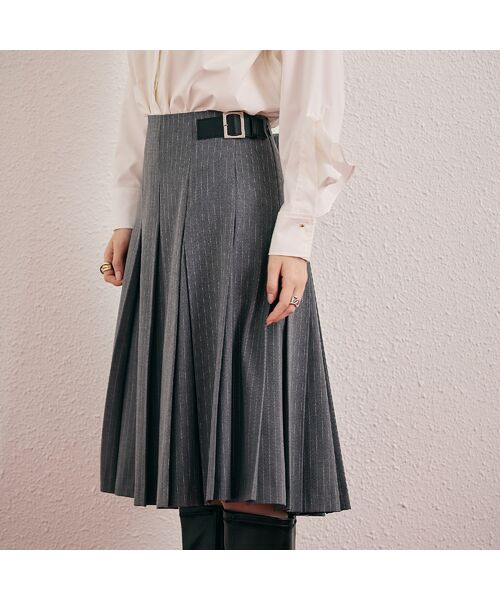 Rose Tiara/[YeBA {bNXv[cxgtXJ[g O[ 36