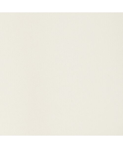 Rose Tiara / ローズティアラ その他パンツ | ウォームストレッチワイドパンツ/White | 詳細14