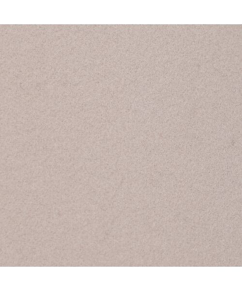 Rose Tiara / ローズティアラ その他アウター | ラグジュアリーウールロングコート | 詳細18