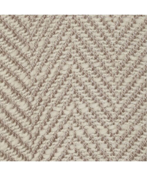 Rose Tiara / ローズティアラ ピーコート | オーバーダブルコート/ヘリンボン | 詳細13